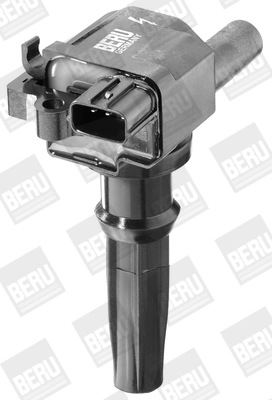 Котушка запалювання Beru ZSE502 ціна, від 23.74 USD