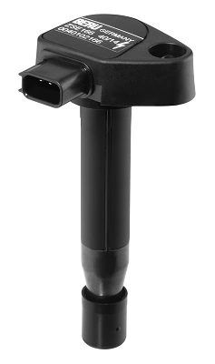 E701116 Sato Tech Котушка запалювання