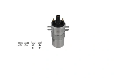 Купити Котушка запалювання ВАЗ NIVA I 2121