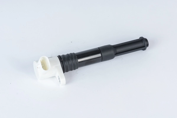 ZSE219 Beru