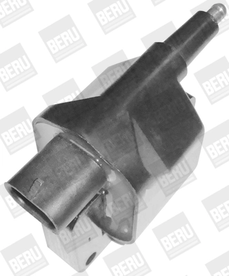 Купити ZS394 Beru Котушка запалювання