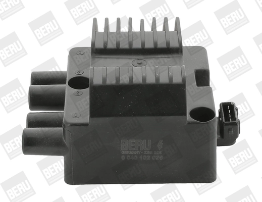 Купити 46410164 Ferrari Котушка запалювання