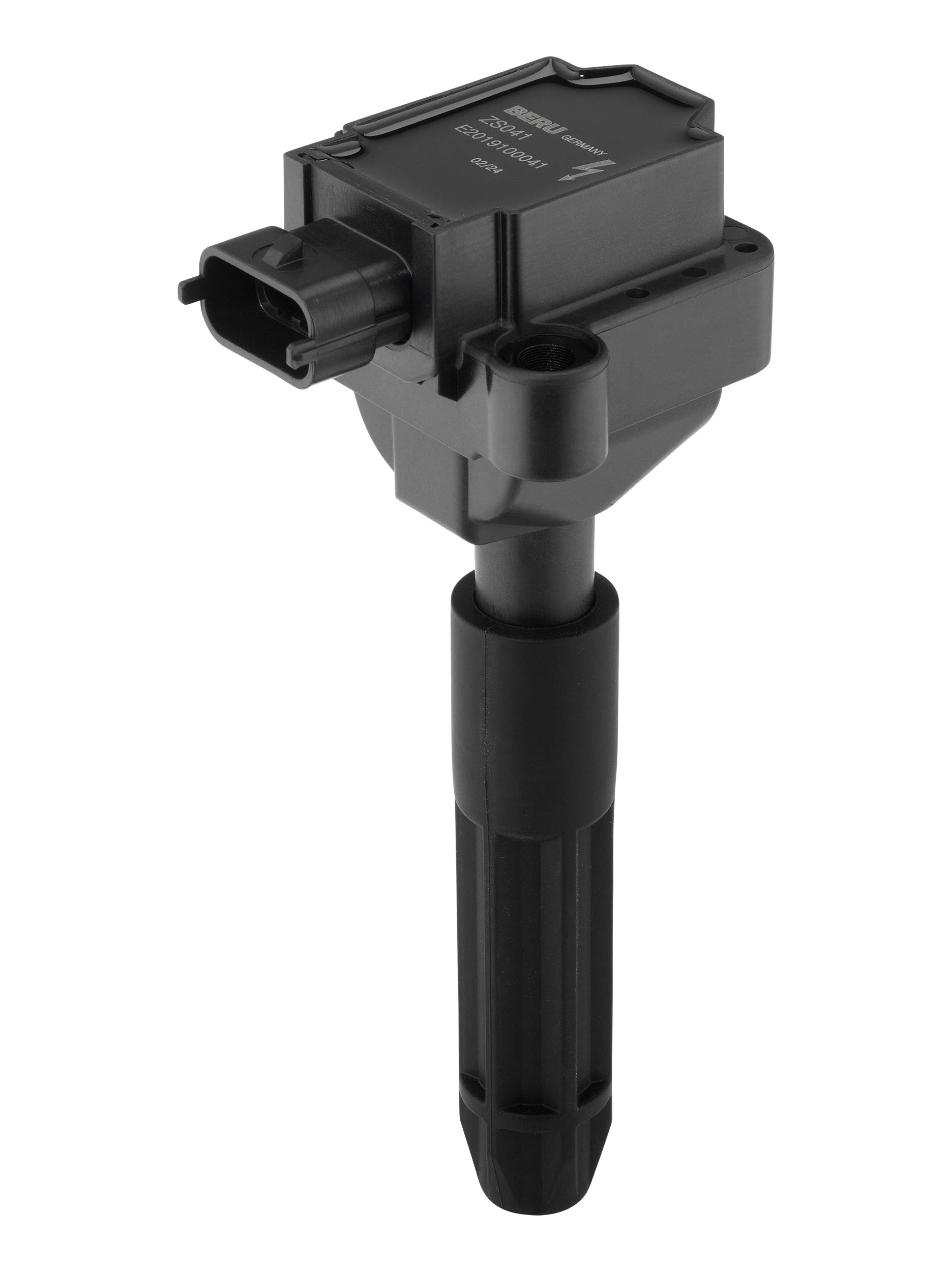 Котушка Hmpx HMP7M5112A659AE