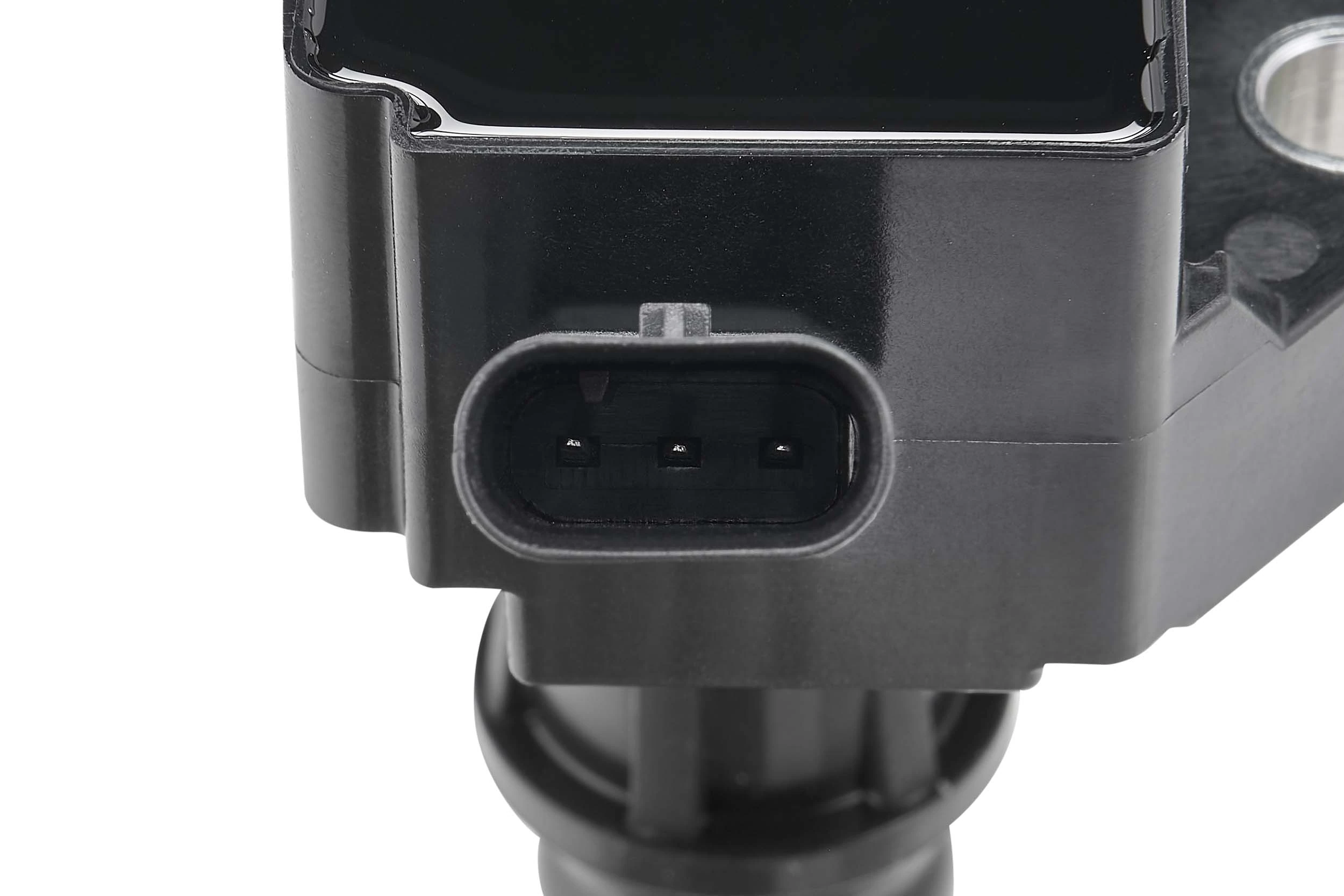 Котушка запалювання Beru ZSE294 ціна, від 33.86 USD