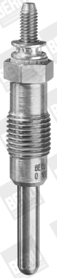 GV153 Beru Свічки розжарювання