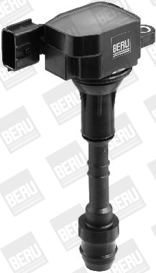 Котушка запалювання Renault Espace IV мінівен (JK0) (2002 - 2015) ціна, від 29.15 USD
