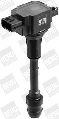ZSE080 Beru Котушка запалювання