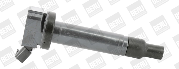 Котушка Ultra Power UF230