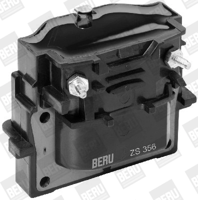 Купити Котушка запалювання Toyota Carina E T19