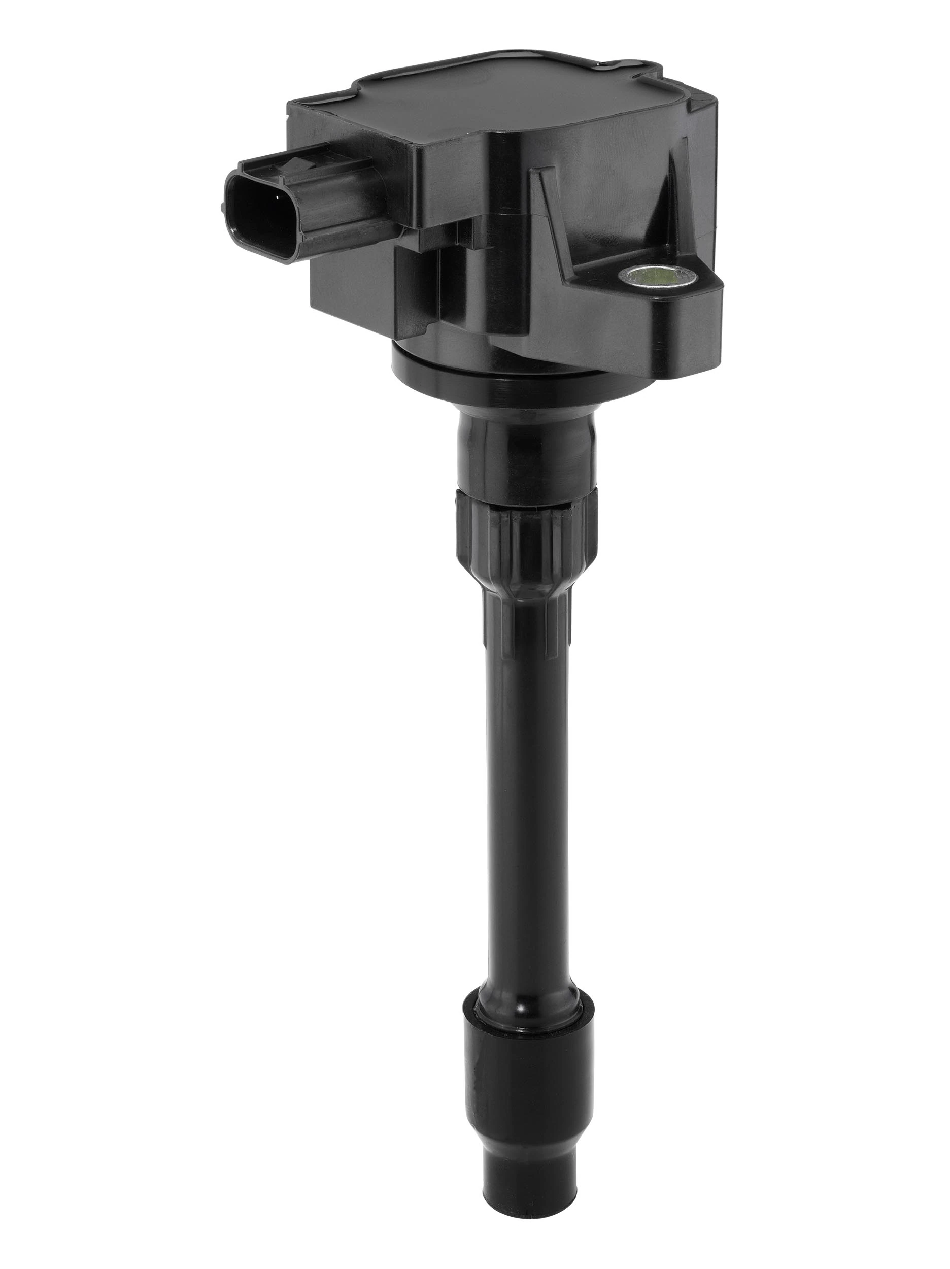 Котушка запалювання Masuma MIC523 ціна, від 12.73 USD