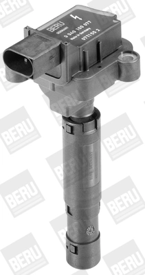 ZS077 Beru Котушка запалювання