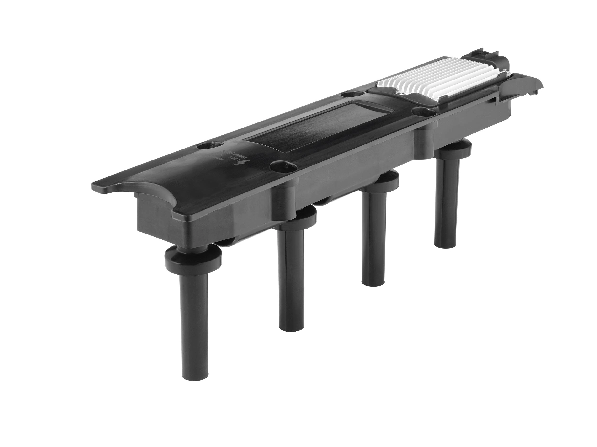 ZSE281 Beru Котушка запалювання