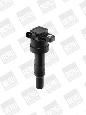 Купити 986221075 Bosch Котушка запалювання