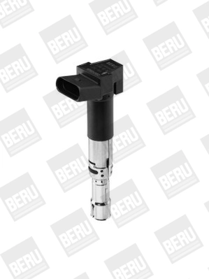 Купити ZSE065 Beru Котушка запалювання