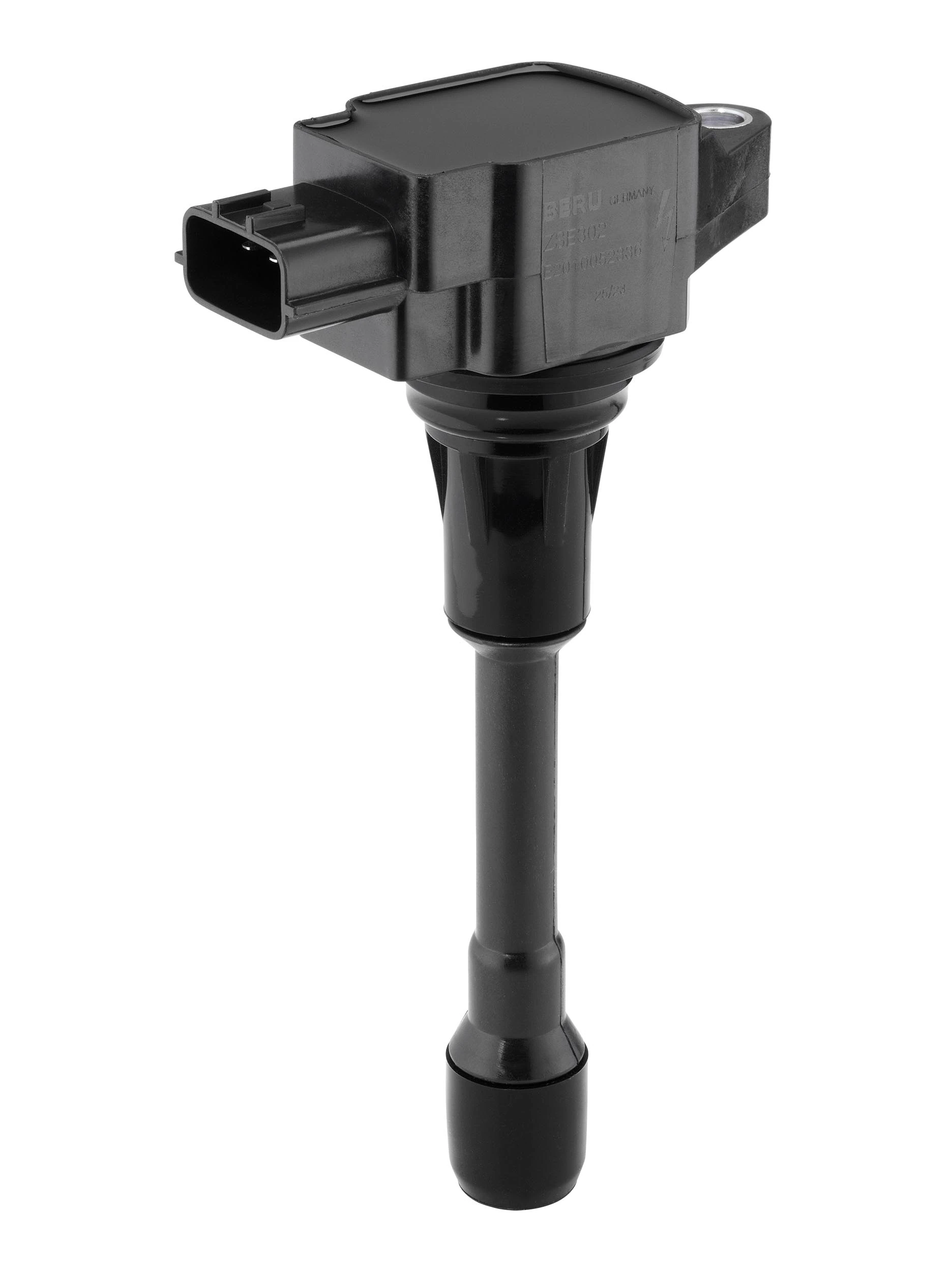 ZSE302 Beru