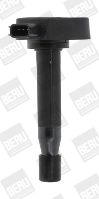 Котушка запалювання E701116 Sato Tech