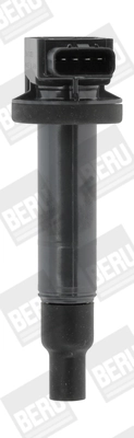 Котушка запалювання Polcar BAEQ078 ціна, від 36.61 USD