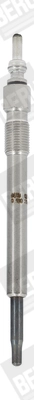 Свіча накалу Goodrem RG2131 ціна, від 5.08 USD