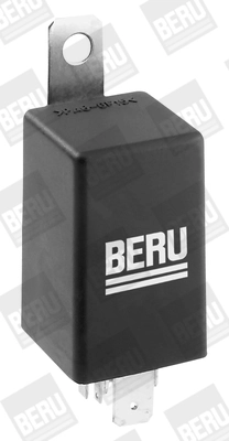 Реле управління Beru GR064 ціна, від 33.30 USD