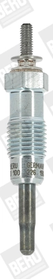 Свіча накалу Goodrem RG2049 ціна, від 4.64 USD
