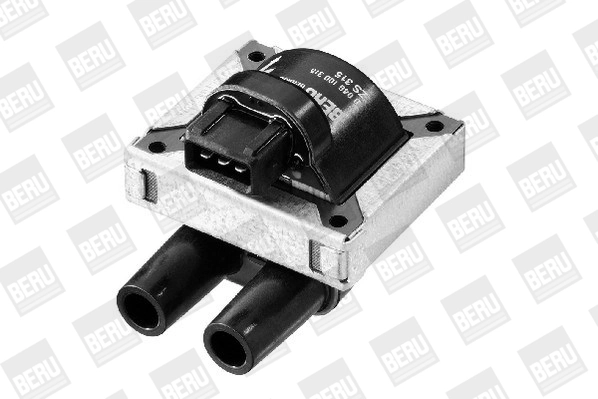 Купити ZS315 Beru Котушка запалювання