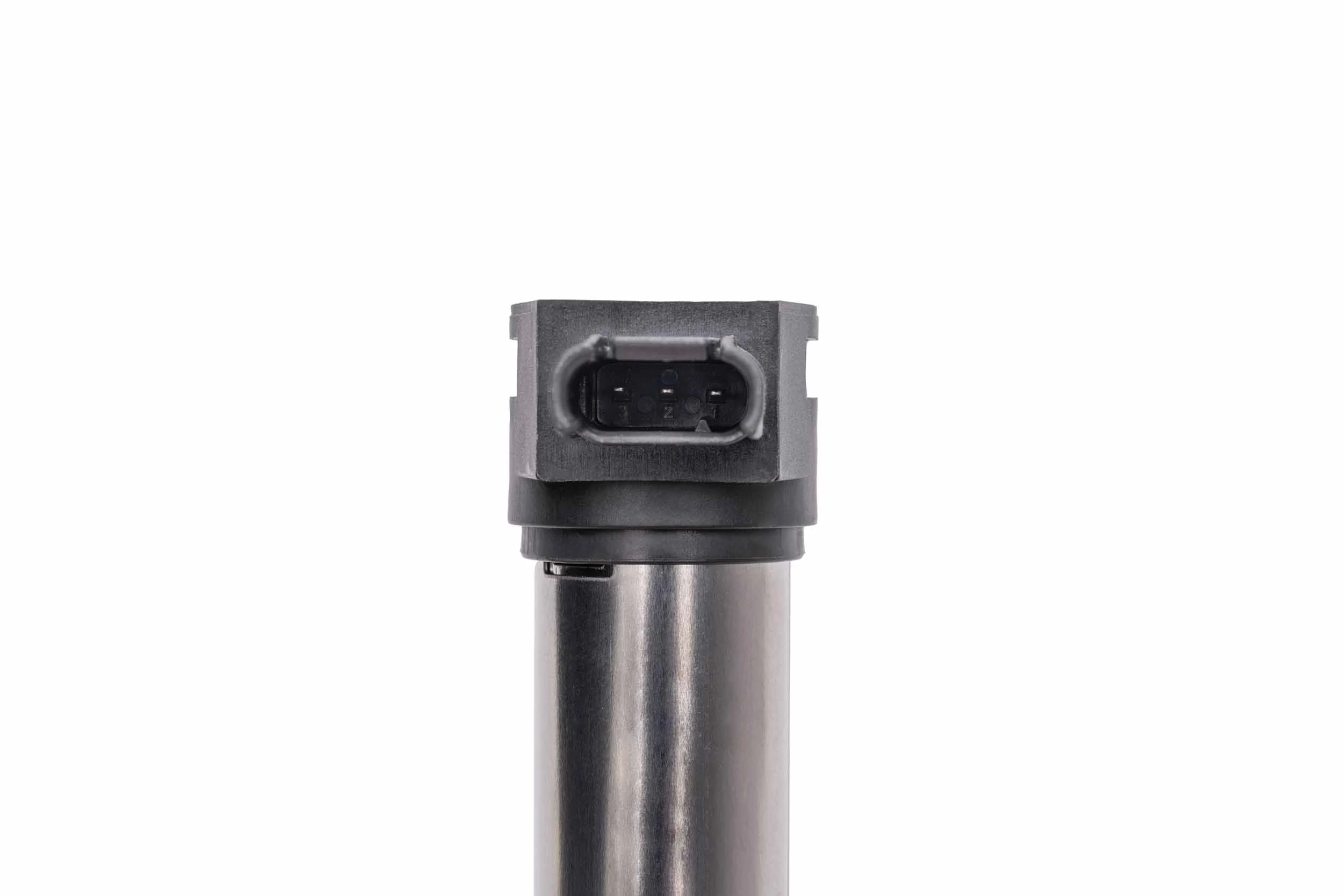 Котушка запалювання Beru ZS385 ціна, від 79.75 USD