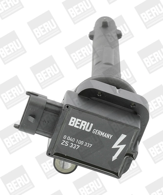 Котушка Magneti Marelli BAEQ164