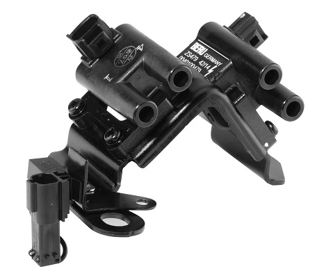 Котушка запалювання Beru ZS479 ціна, від 35.36 USD