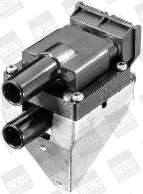ZS313 Beru Котушка запалювання
