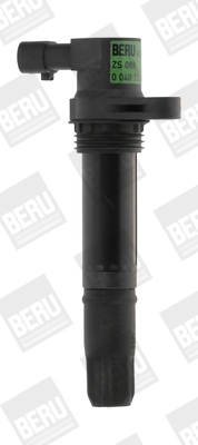 Котушка запалювання Beru ZS088 ціна, від 33.11 USD