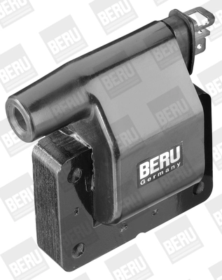 Котушка запалювання Loop IC0083 ціна, від 16.32 USD