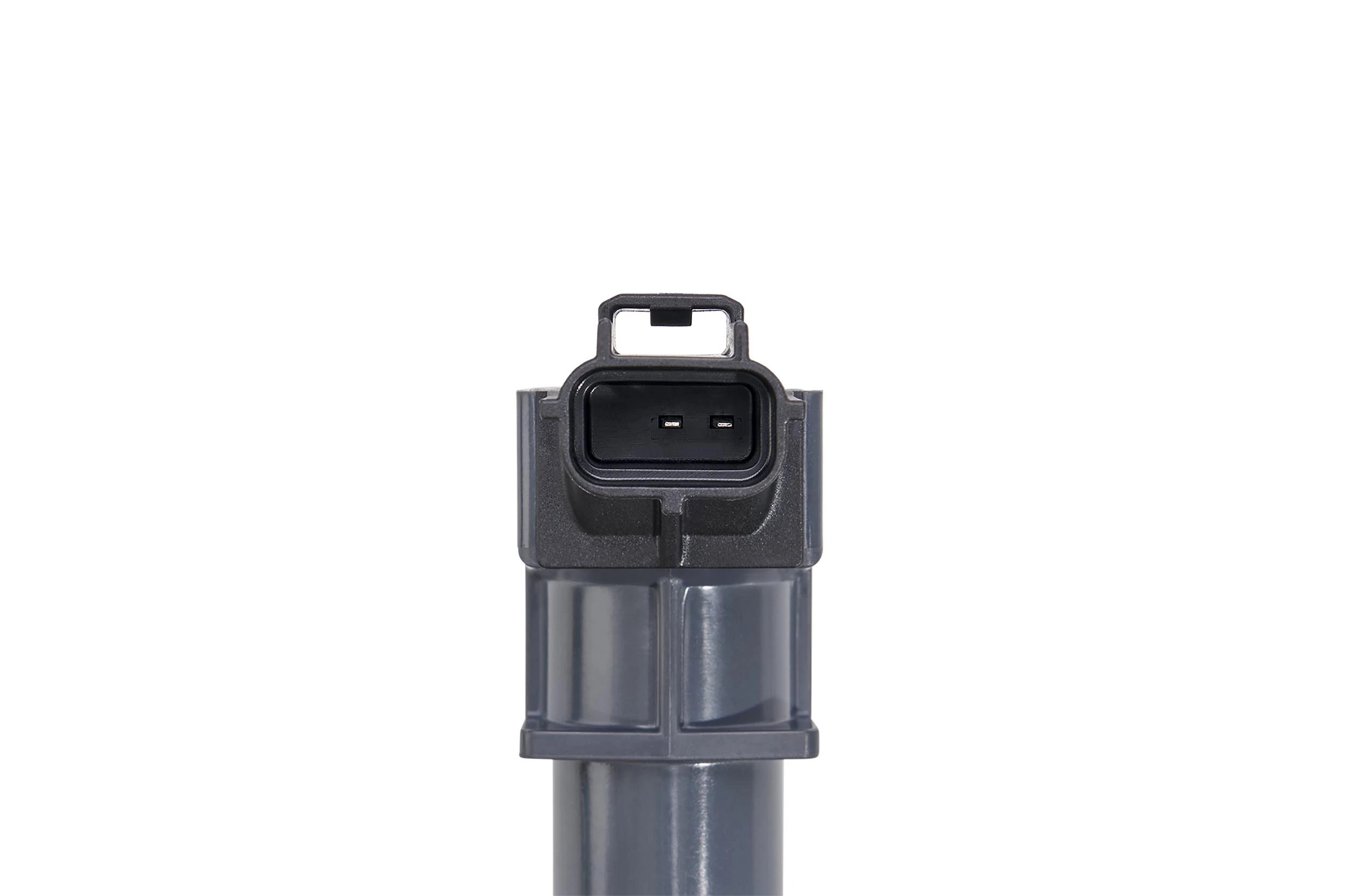 Котушка запалювання Beru ZS605 ціна, від 25.53 USD