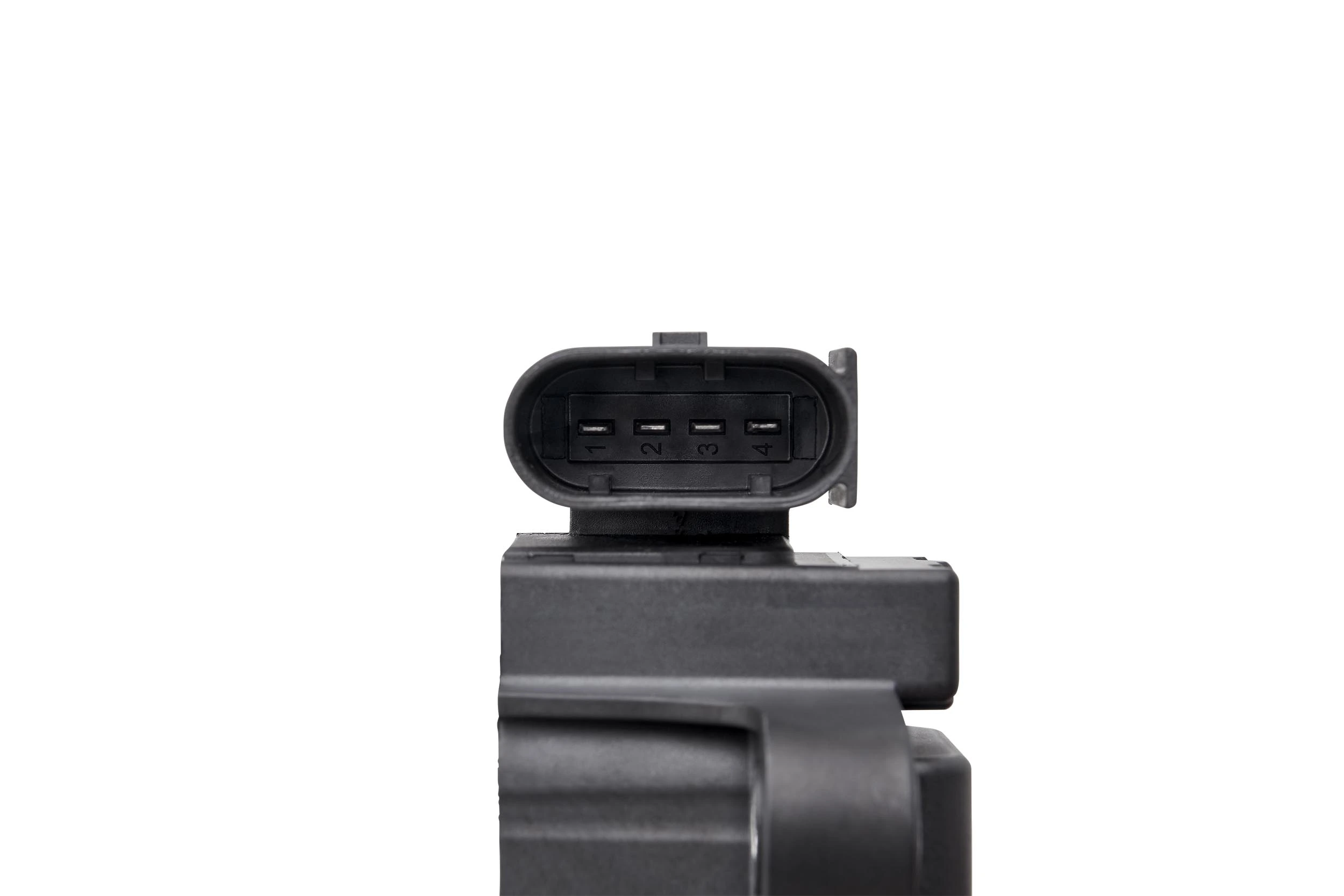 Купити U5500 NGK Котушка запалювання