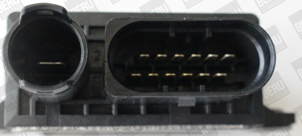 Реле управління Beru GSE105 ціна, від 91.23 USD