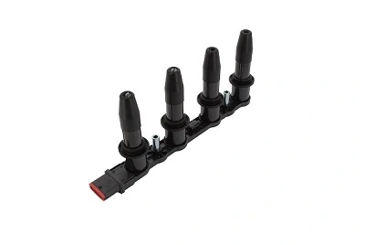Купити ZS427 Beru Котушка запалювання