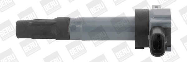 Котушка запалювання Ferrari 71768580 ціна, від 41.71 USD