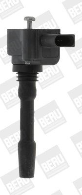 Котушка запалювання VAG 94660210401 ціна, від 32.94 USD