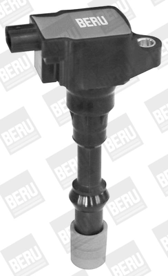 Купити Котушка запалювання Honda Civic VIII FD, FA