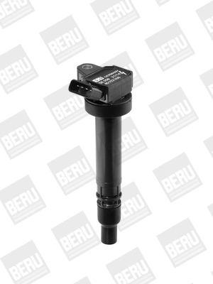 BAEQ085 Magneti Marelli Котушка запалювання