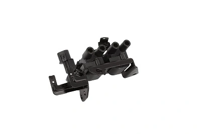 Котушка запалювання Beru ZS536 ціна, від 33.00 USD
