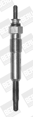 Купити PX89 Magneti Marelli Свічка накалу