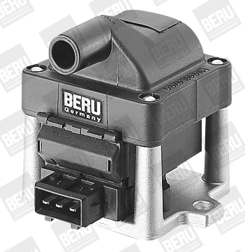 Купити ZSE001 Beru Котушка запалювання