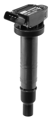 Котушка запалювання Beru ZSE167 ціна, від 29.37 USD