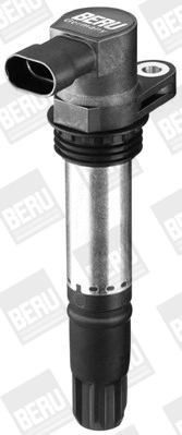 ZS088 Beru Котушка запалювання