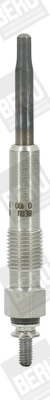 Свіча накалу Magneti Marelli PX89 ціна, від 5.81 USD