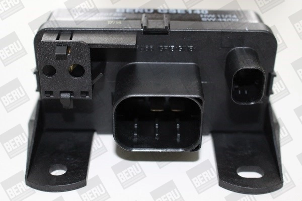 Реле управління AND 30906390 ціна, від 44.30 USD