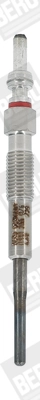 Купити 250403003 Bosch Свічка накалу