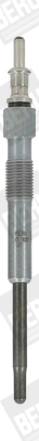 Свіча накалу NGK DP46 ціна, від 12.53 USD