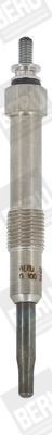 Свіча накалу NGK DP26 ціна, від 5.98 USD