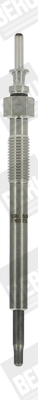 Свічки запалювання Renault (RVI) 8550503010